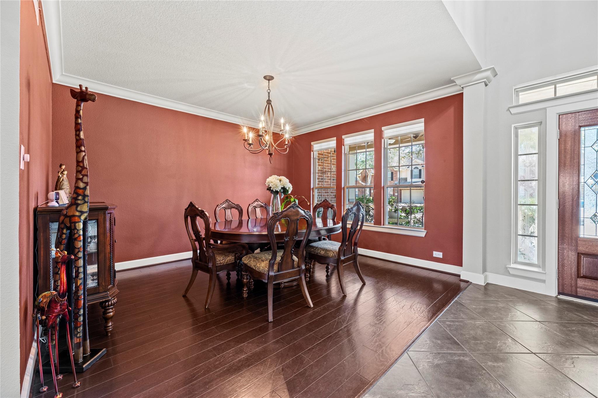 6026 Emberwood Falls Drive