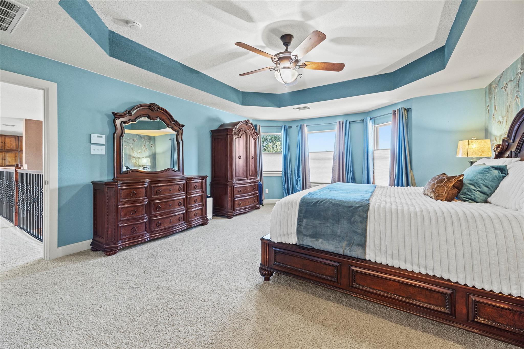 6026 Emberwood Falls Drive