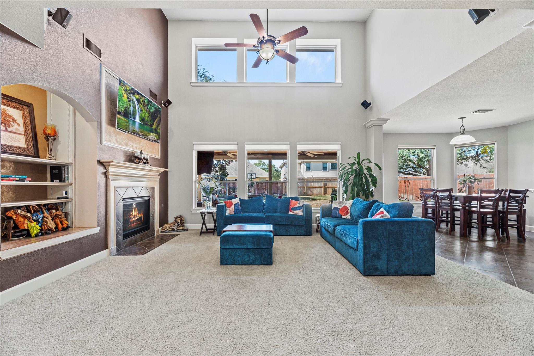 6026 Emberwood Falls Drive