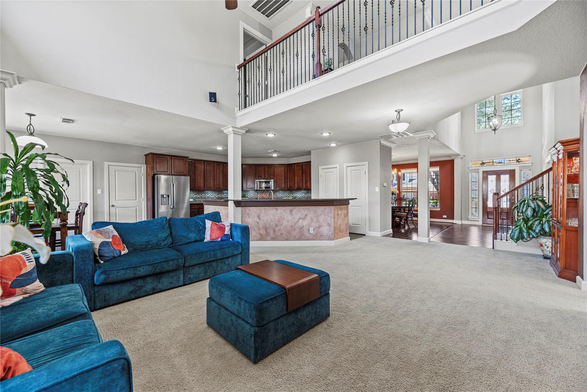 6026 Emberwood Falls Drive