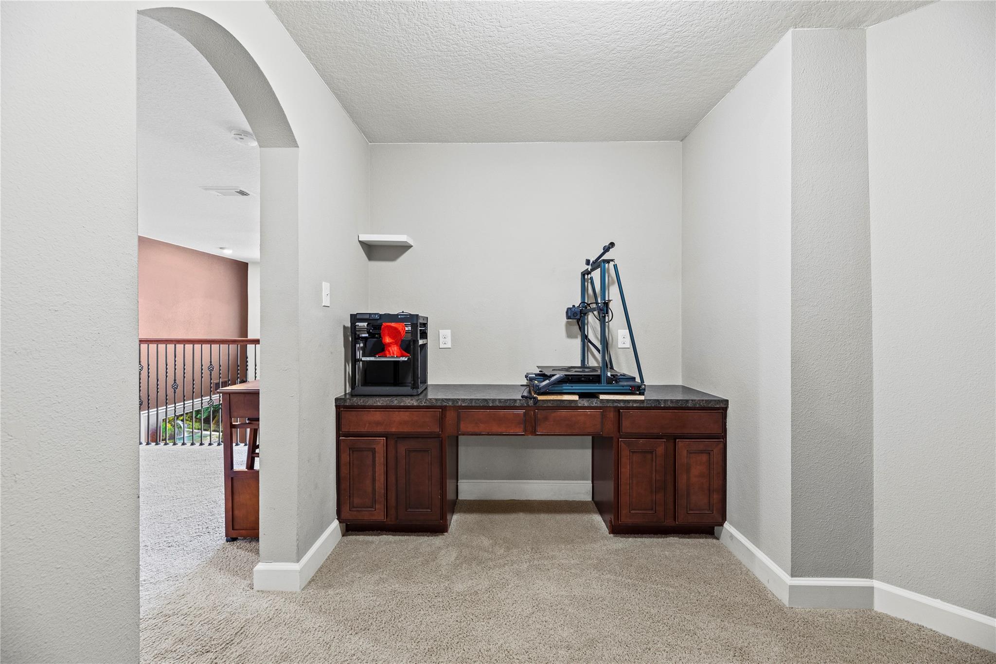 6026 Emberwood Falls Drive