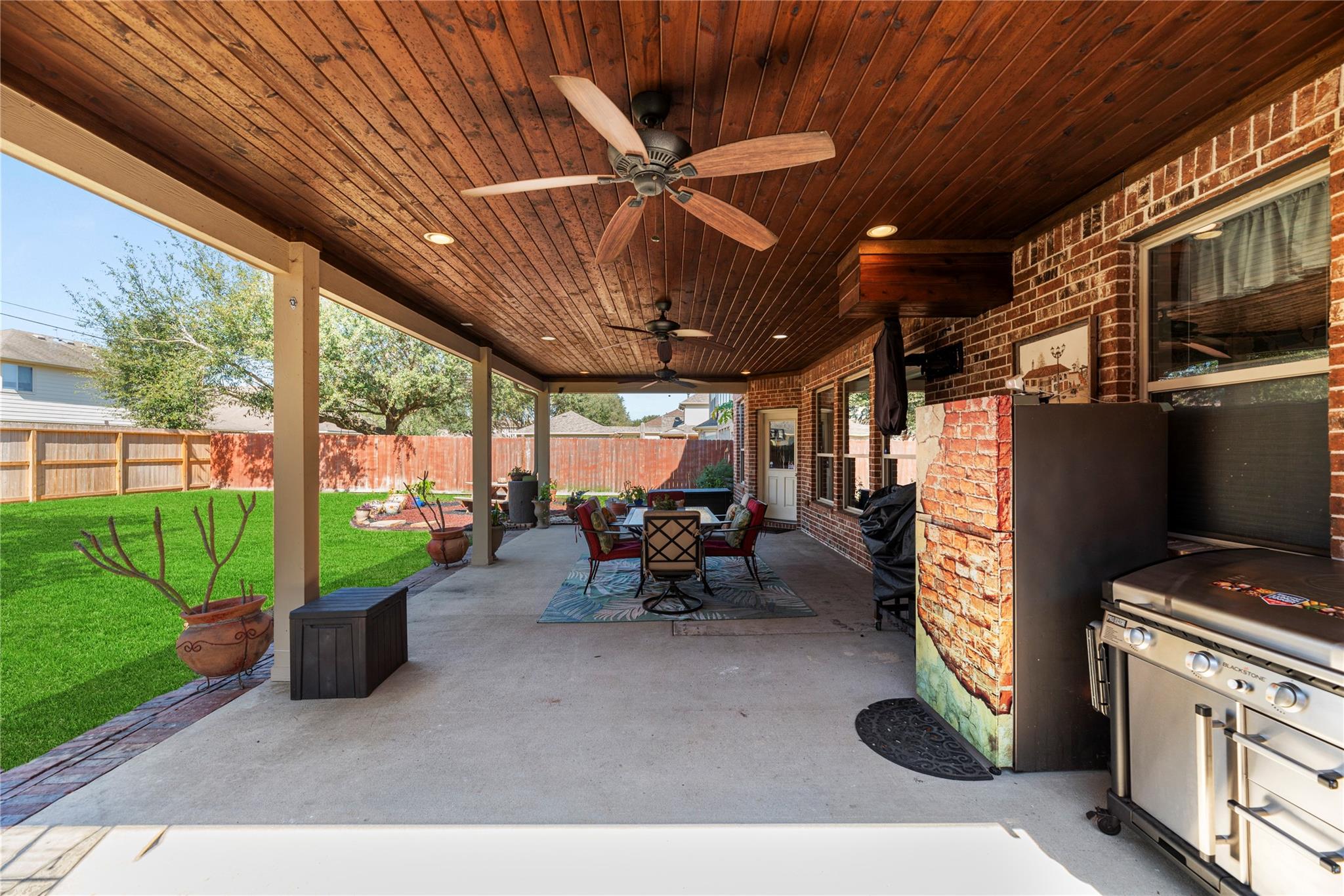 6026 Emberwood Falls Drive