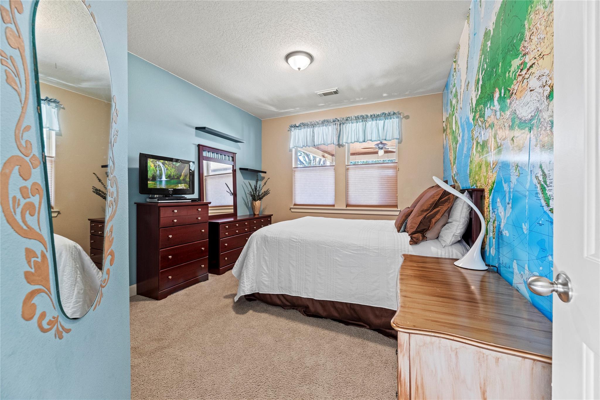 6026 Emberwood Falls Drive