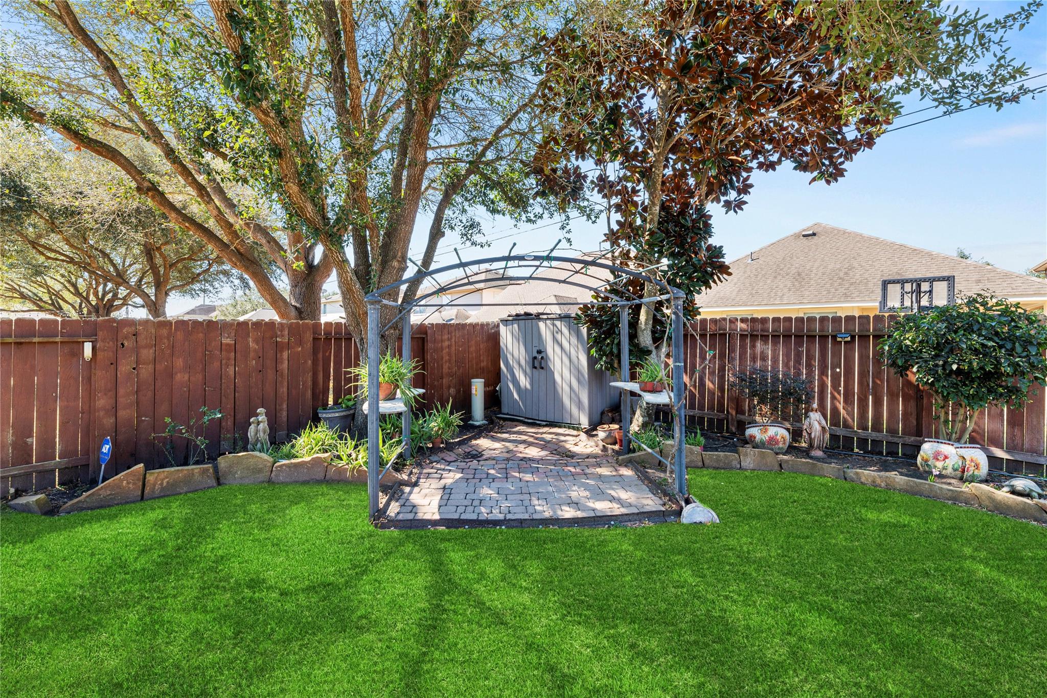 6026 Emberwood Falls Drive