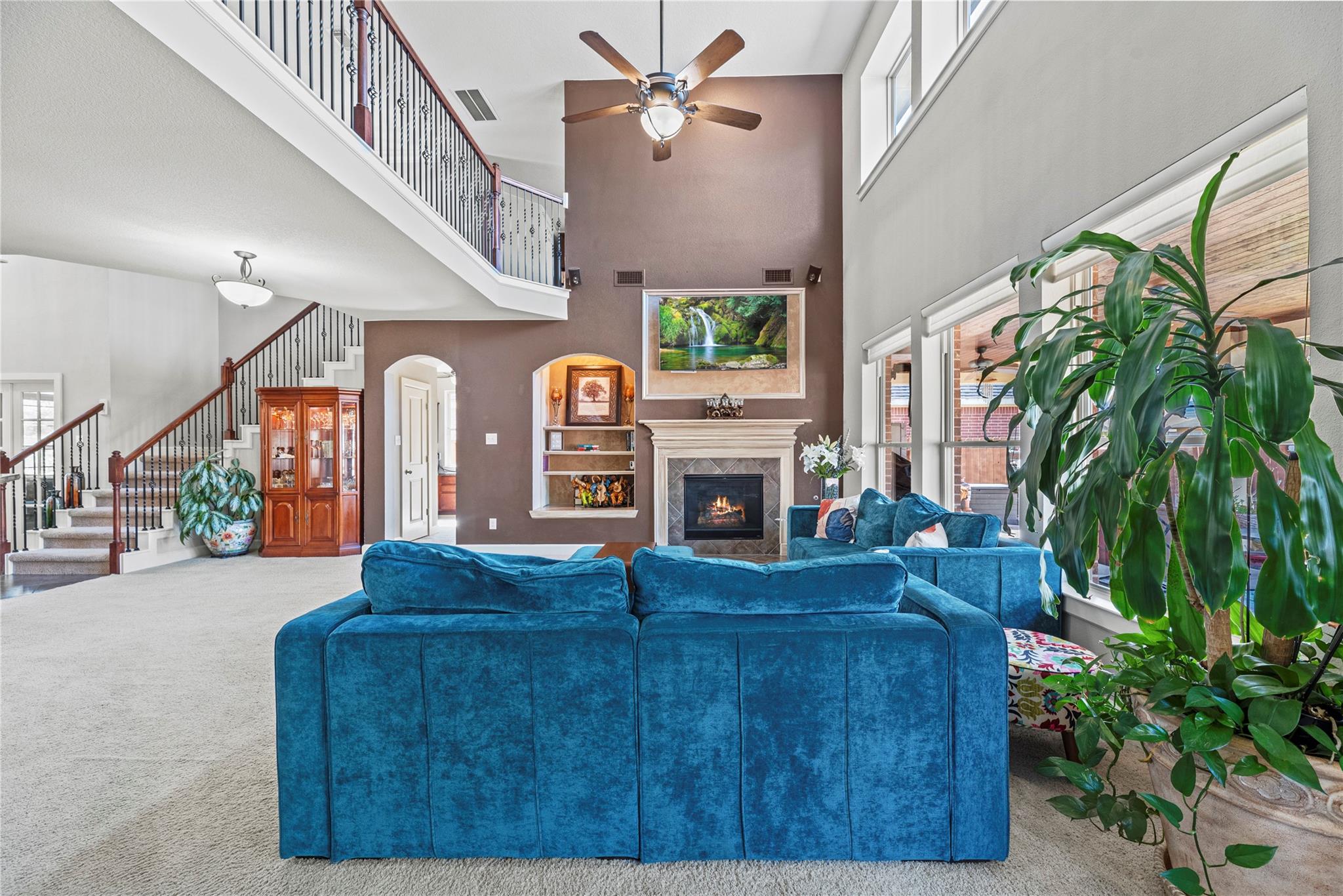 6026 Emberwood Falls Drive