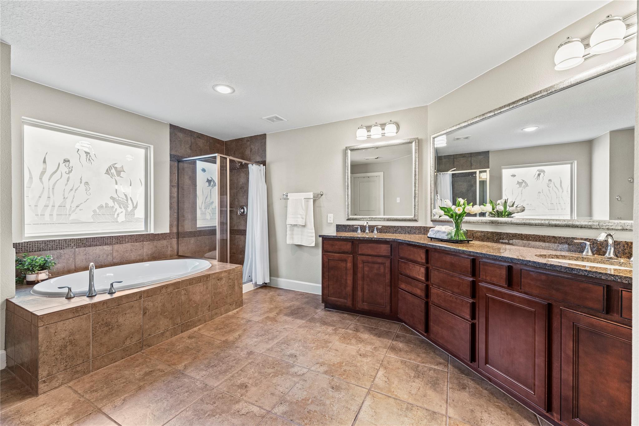 6026 Emberwood Falls Drive