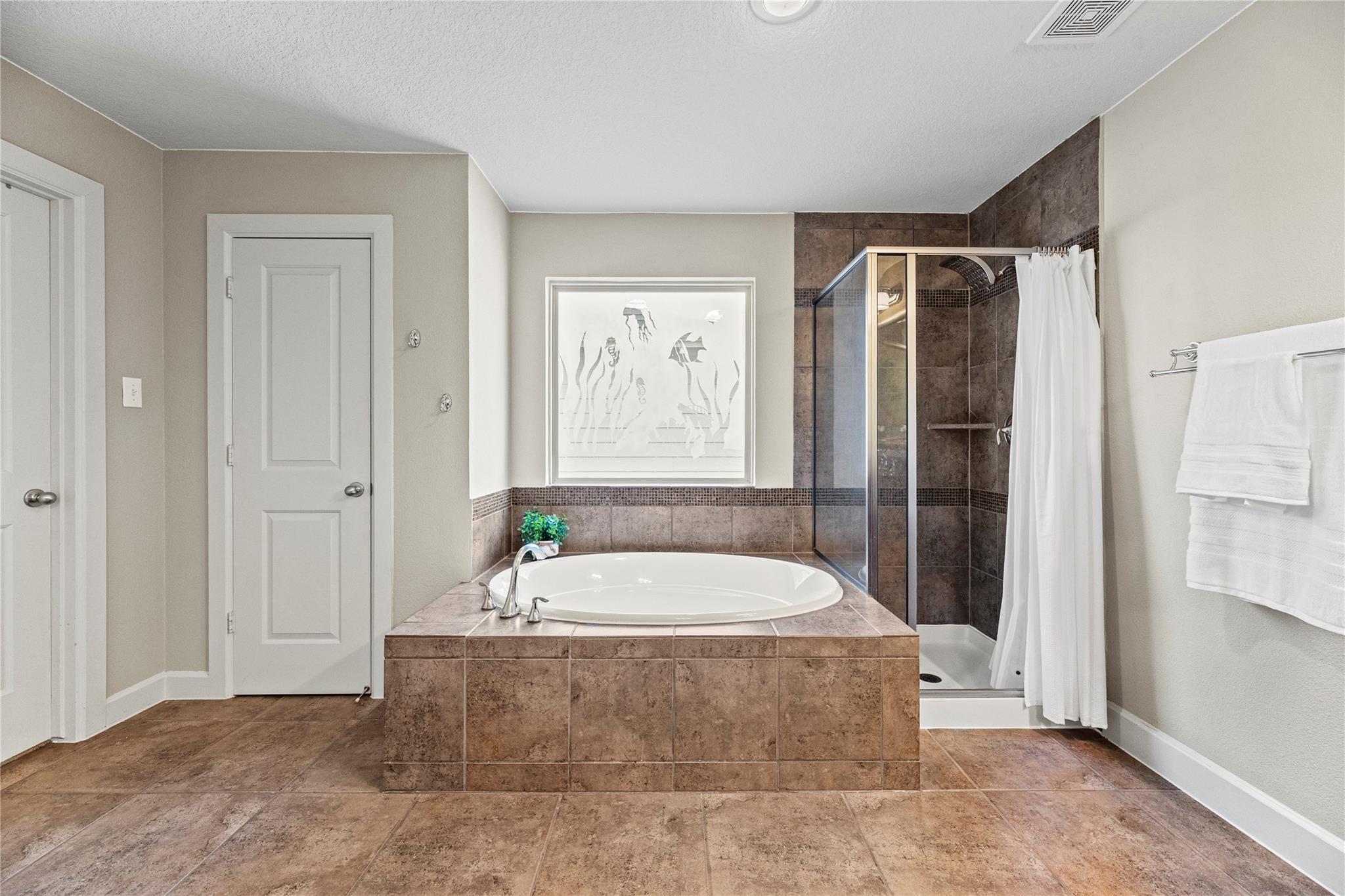 6026 Emberwood Falls Drive