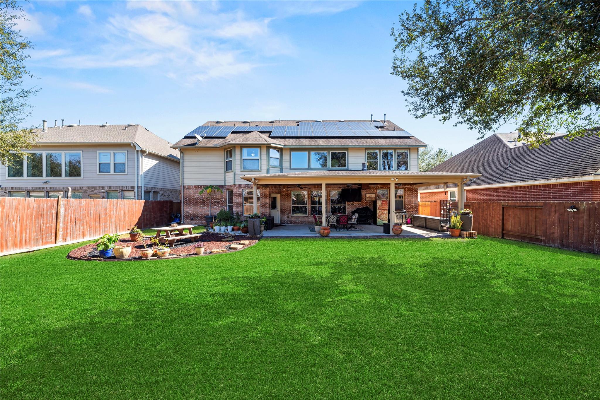 6026 Emberwood Falls Drive