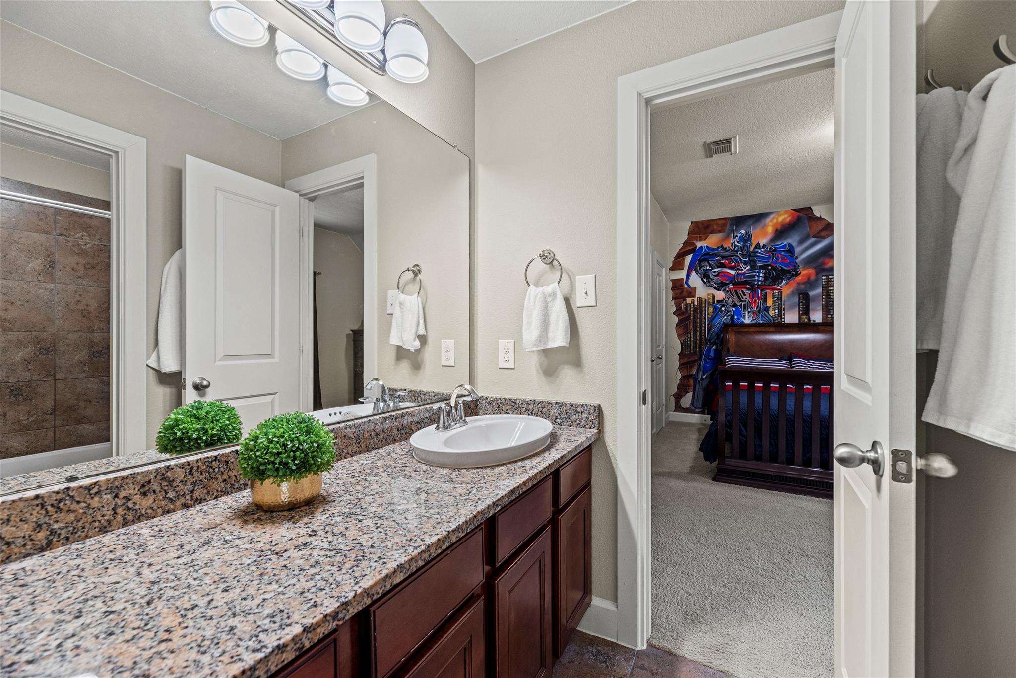 6026 Emberwood Falls Drive