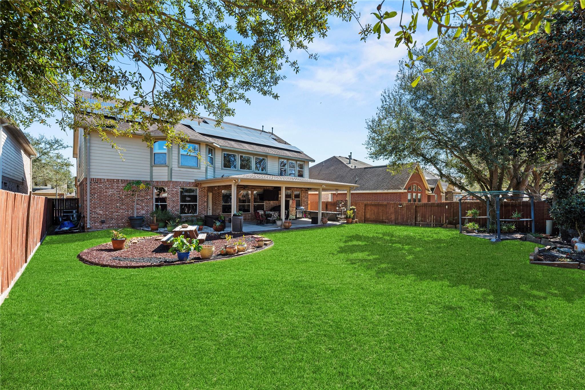 6026 Emberwood Falls Drive