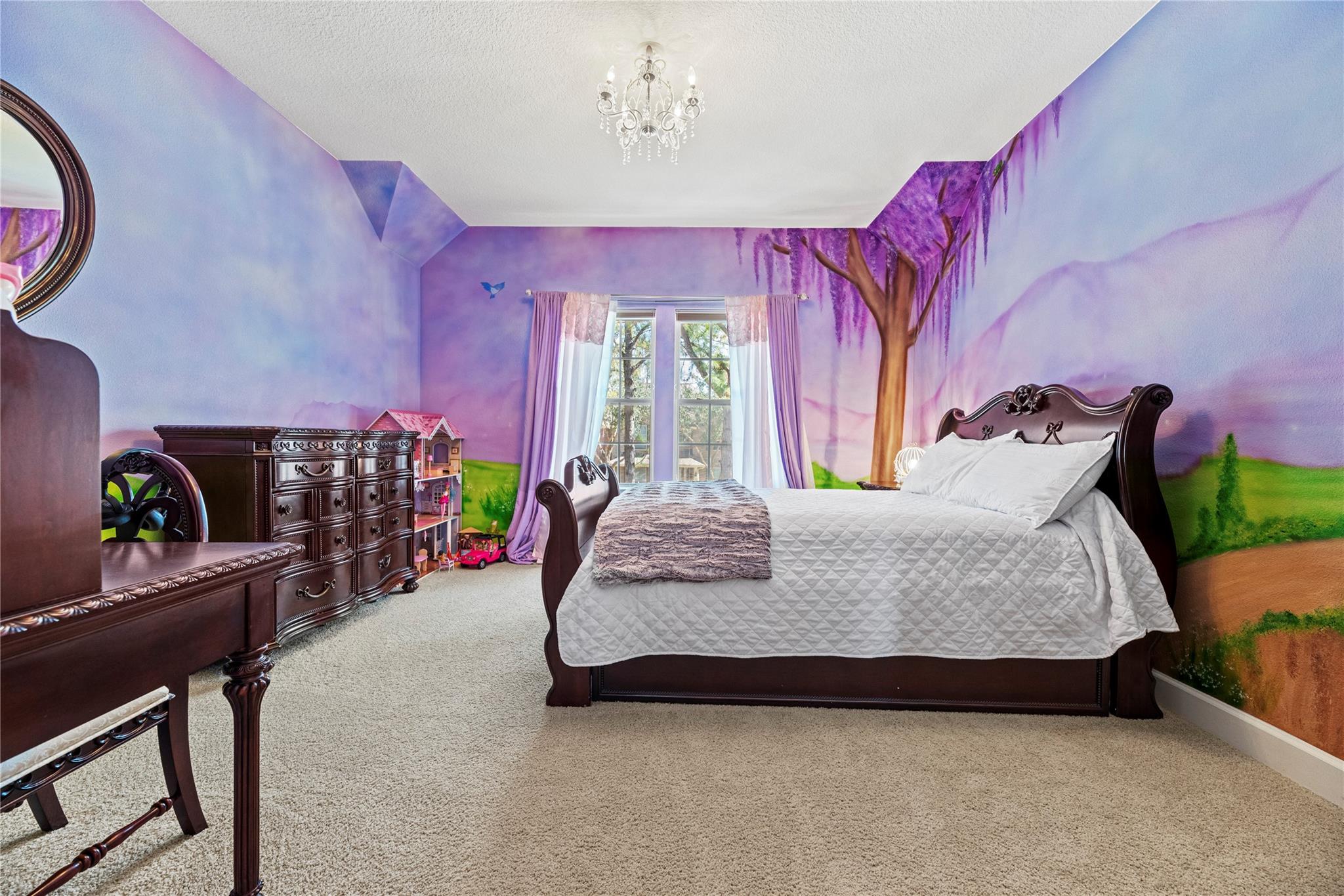 6026 Emberwood Falls Drive