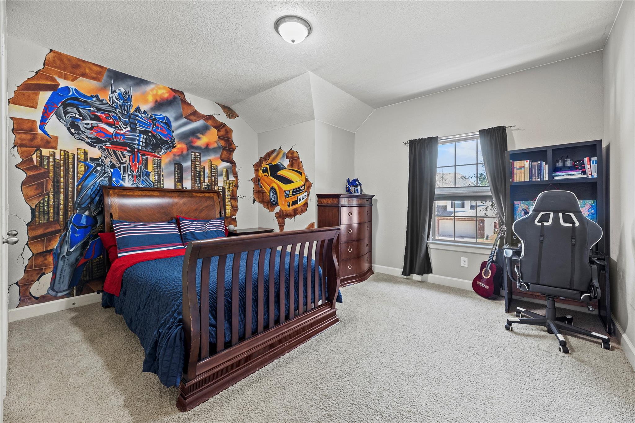 6026 Emberwood Falls Drive