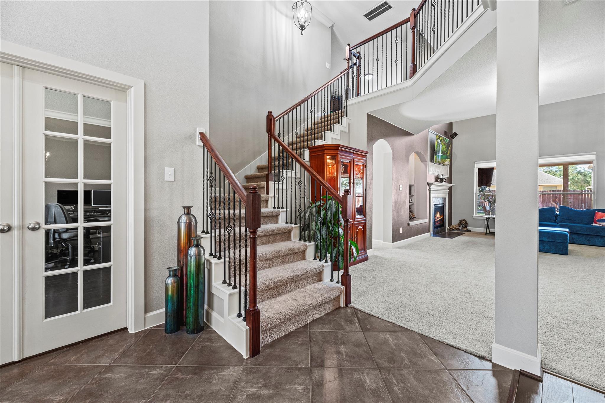 6026 Emberwood Falls Drive