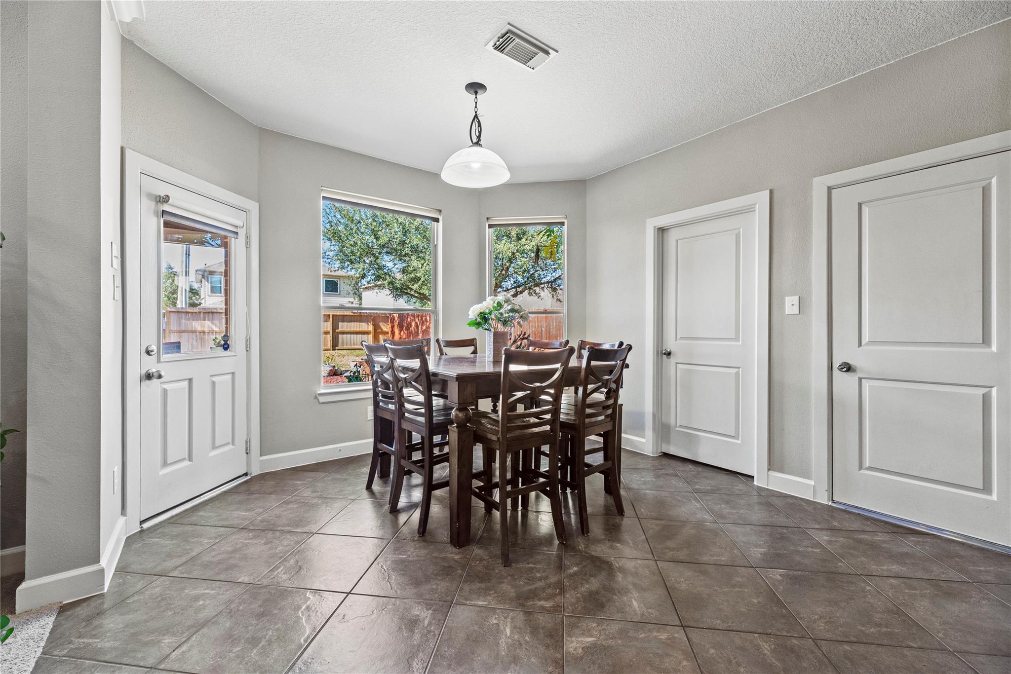 6026 Emberwood Falls Drive