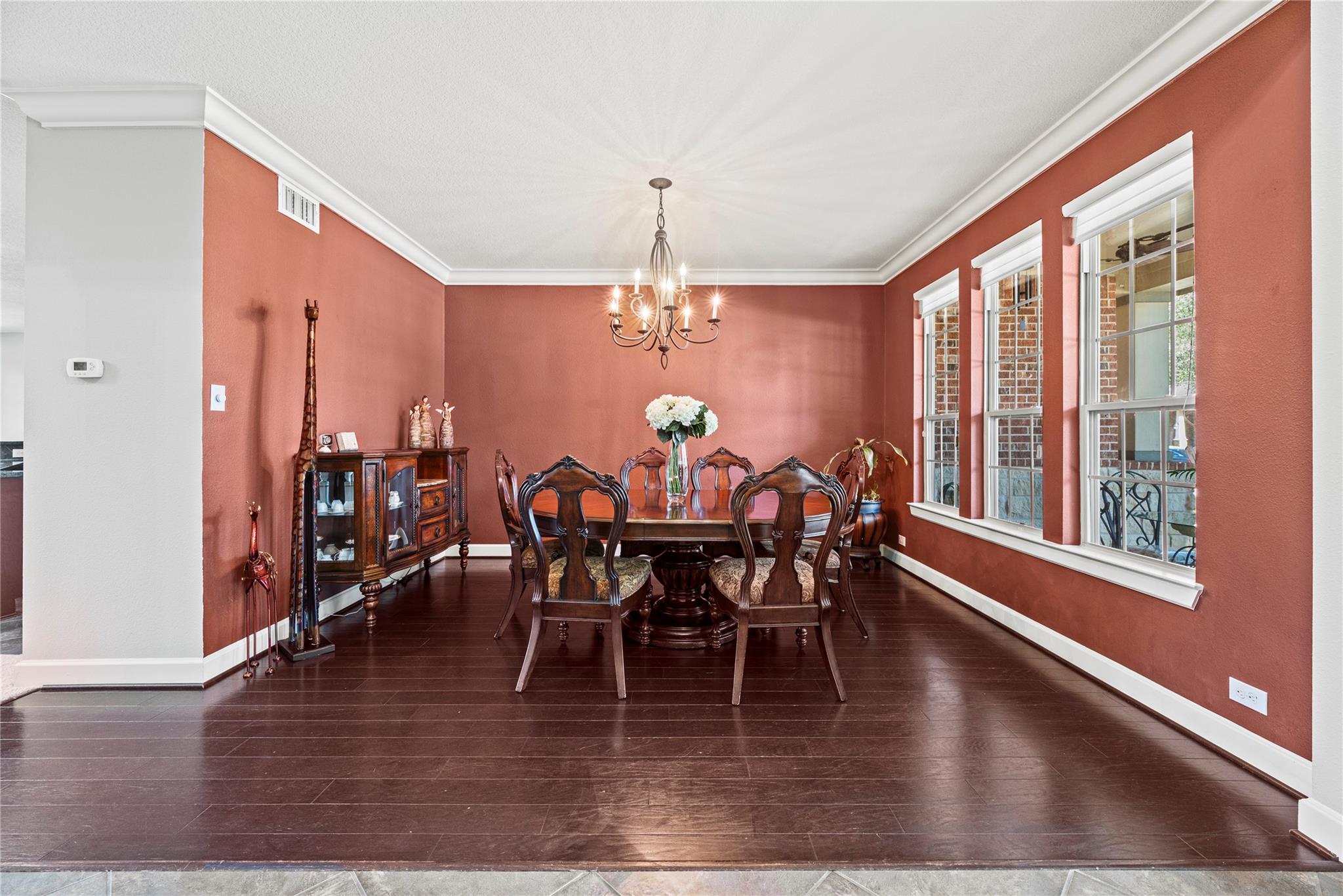 6026 Emberwood Falls Drive