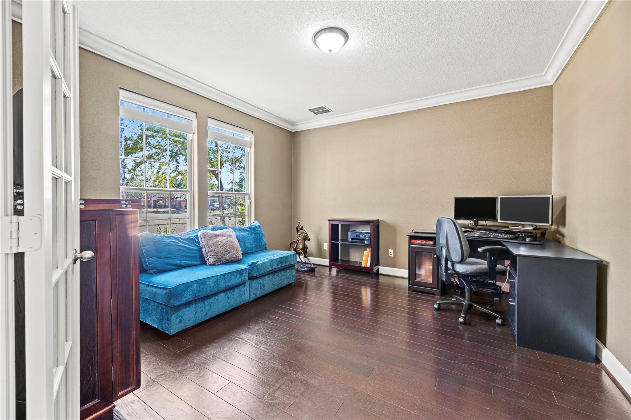 6026 Emberwood Falls Drive