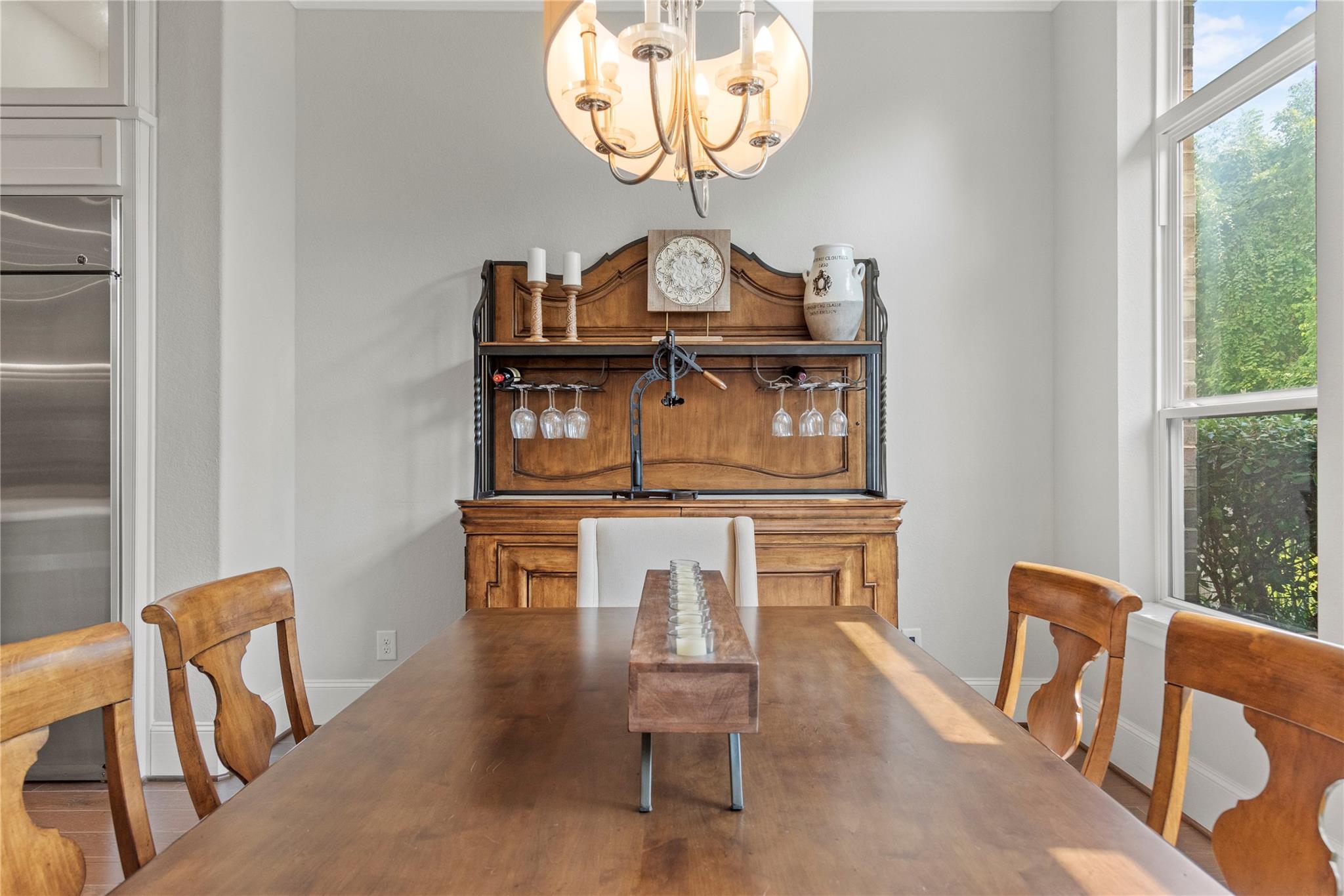 9434 San Marco Drive