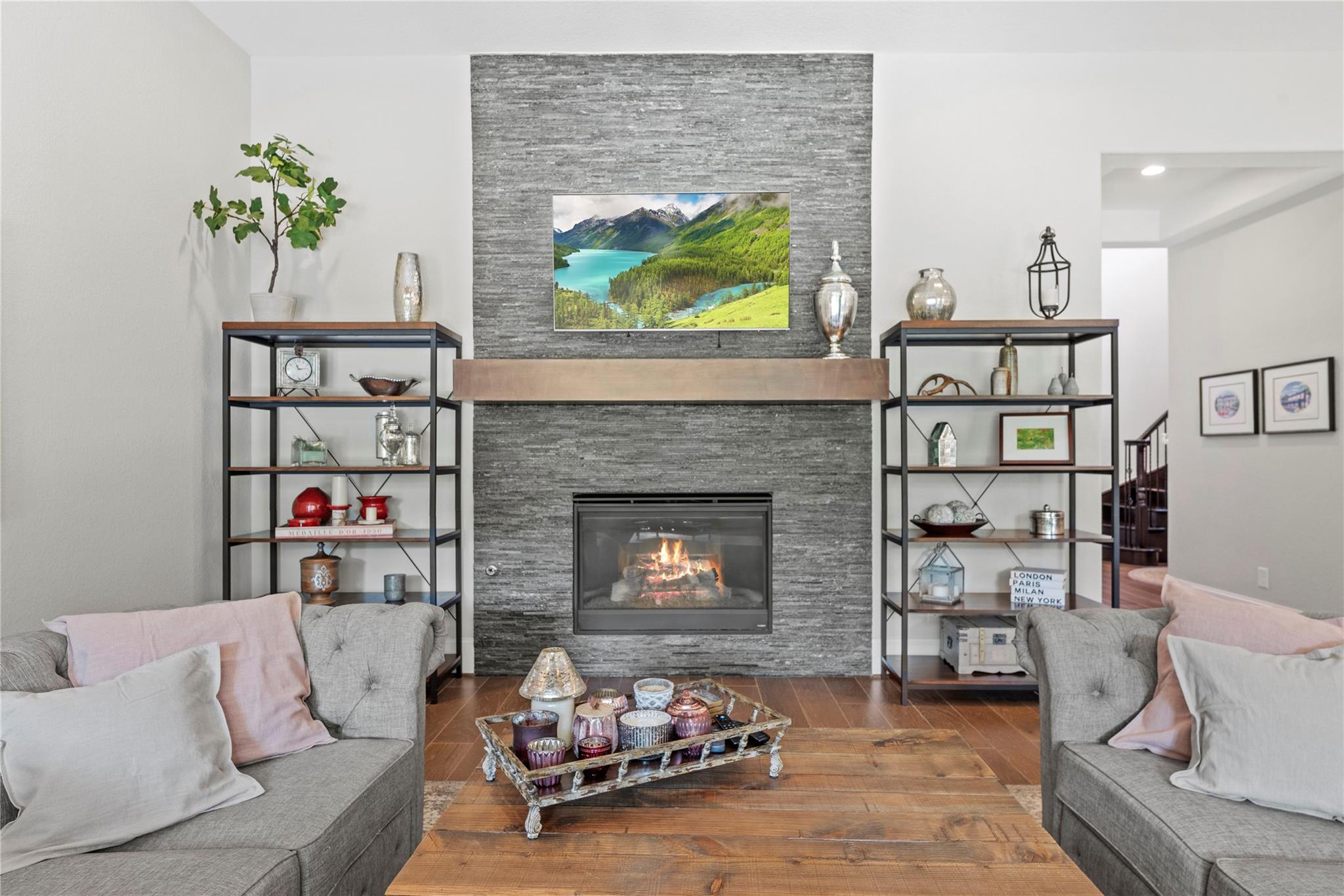 9434 San Marco Drive