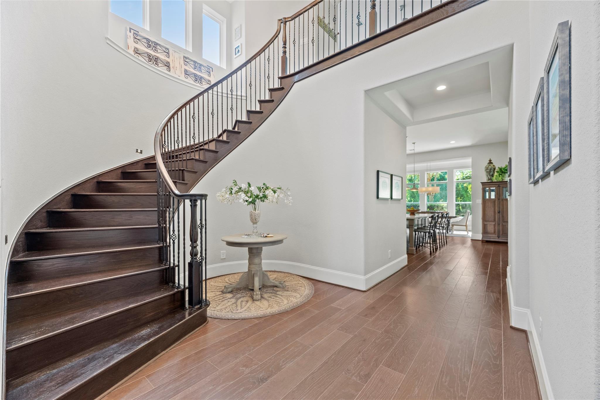 9434 San Marco Drive