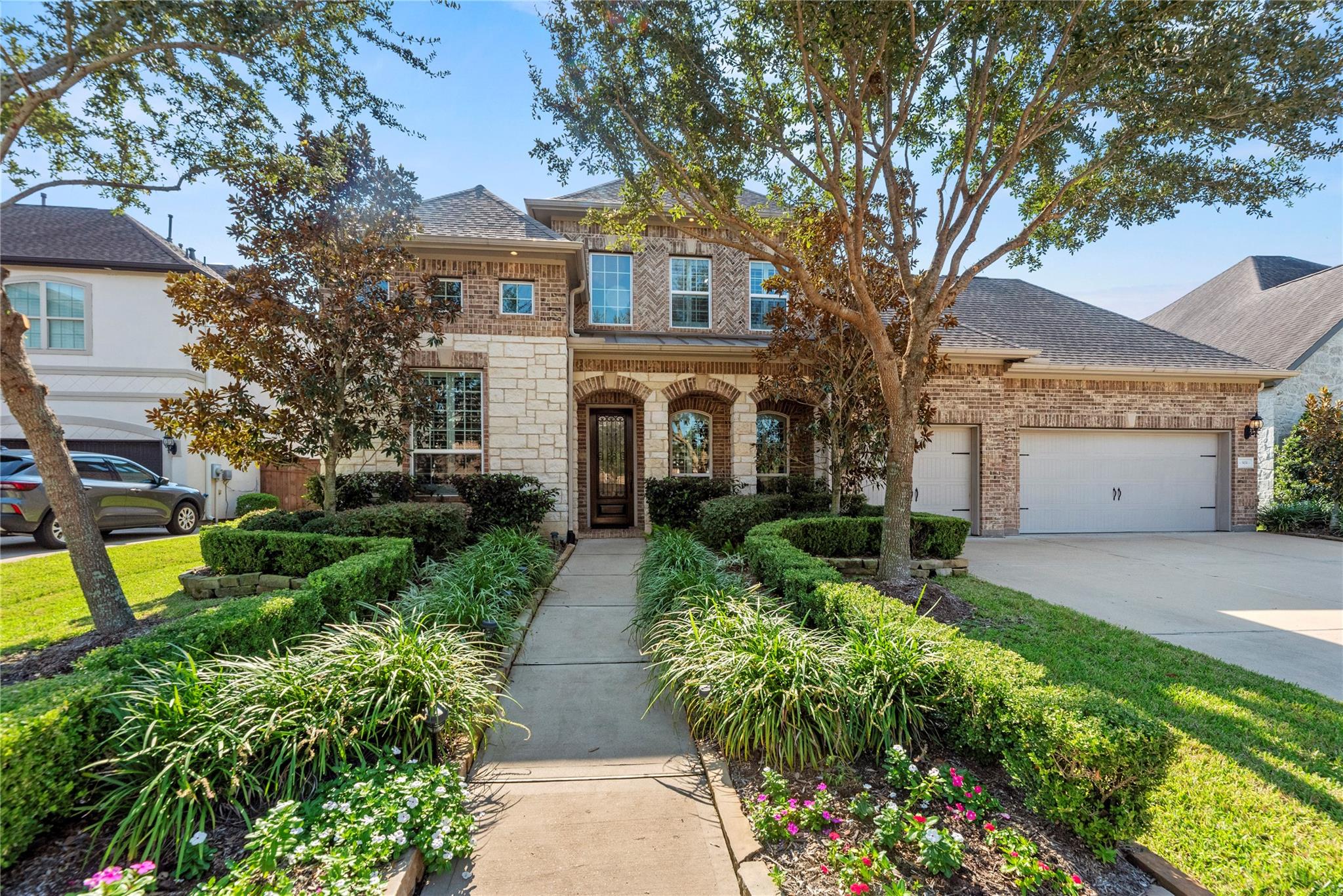 9434 San Marco Drive