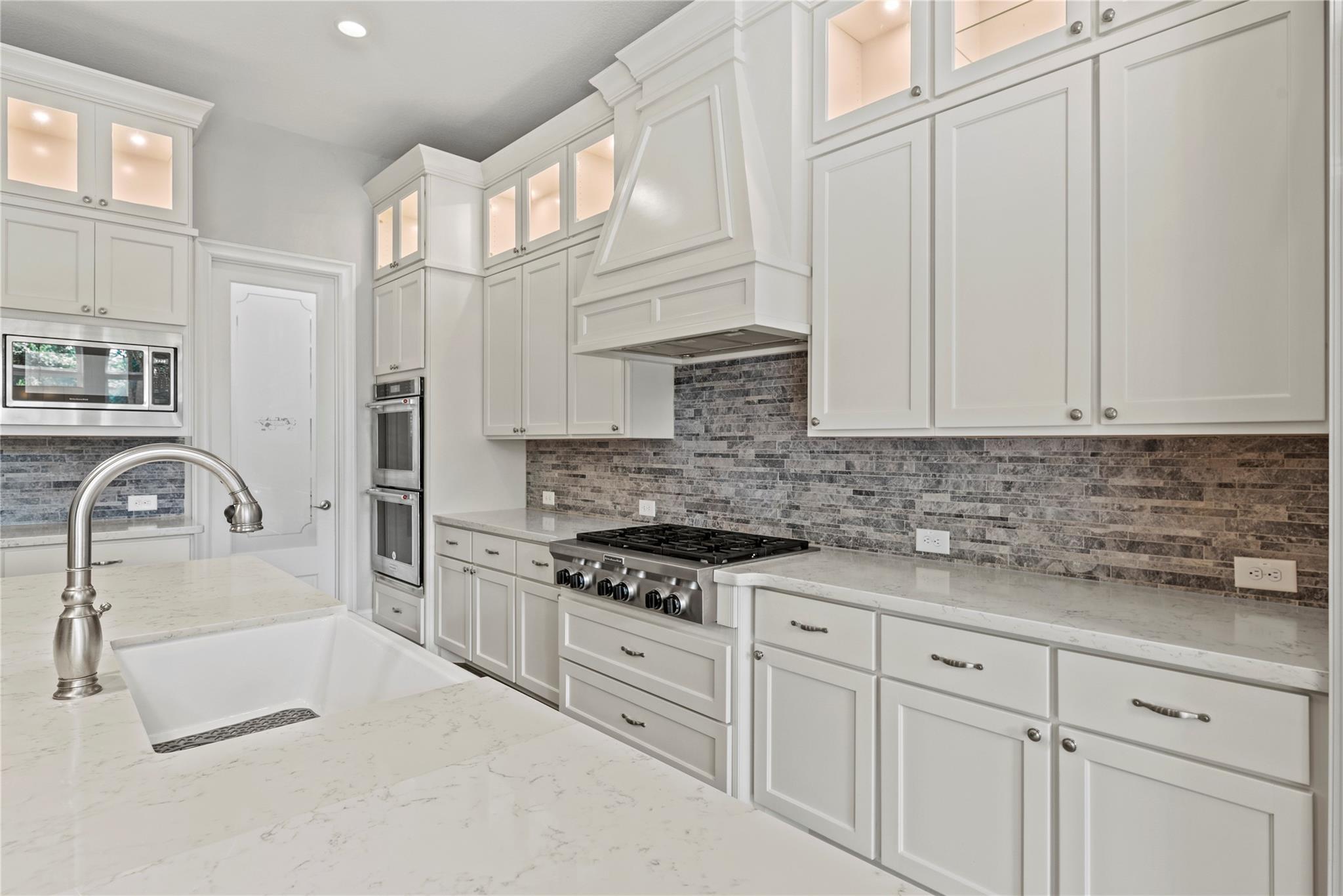 9434 San Marco Drive