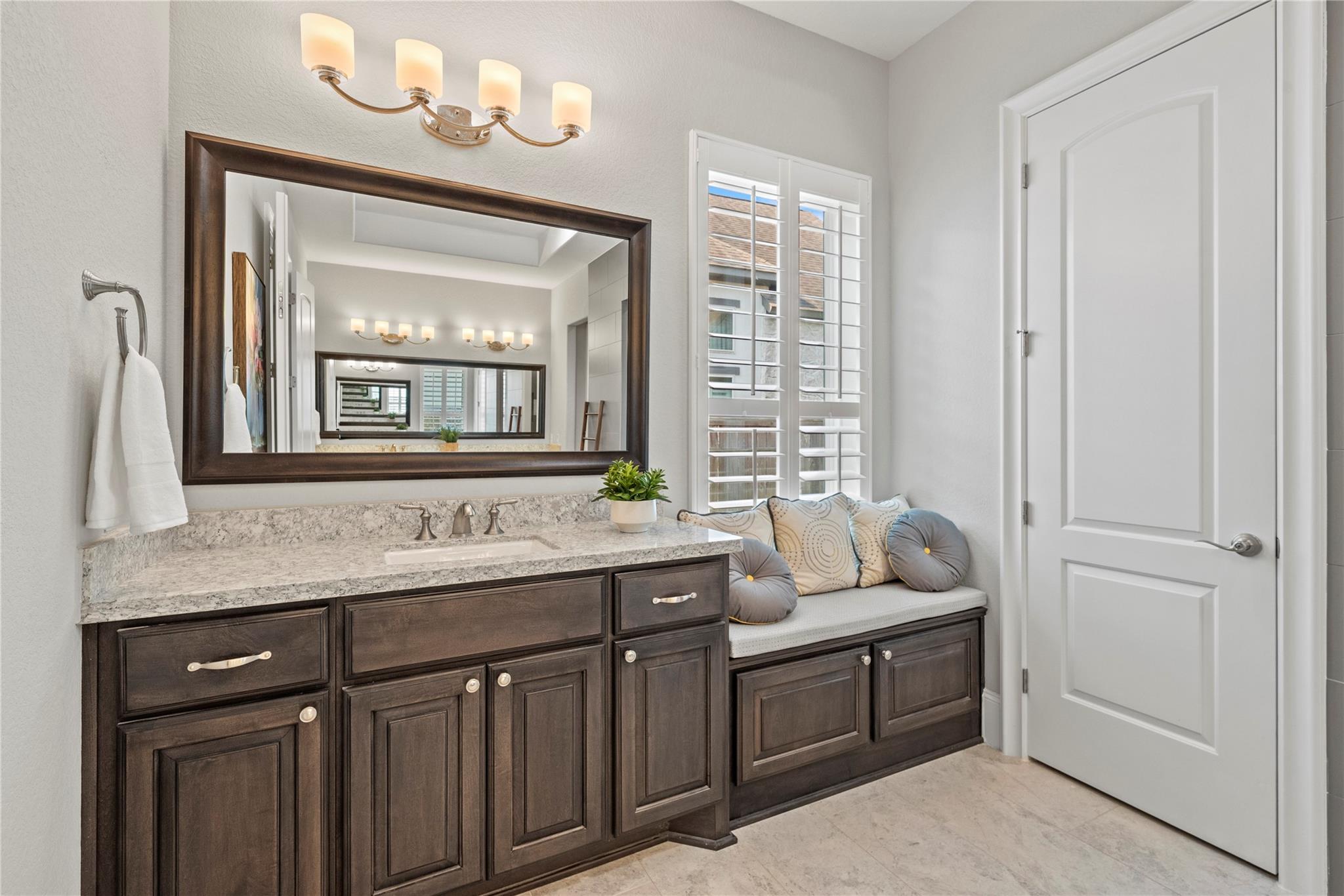 9434 San Marco Drive