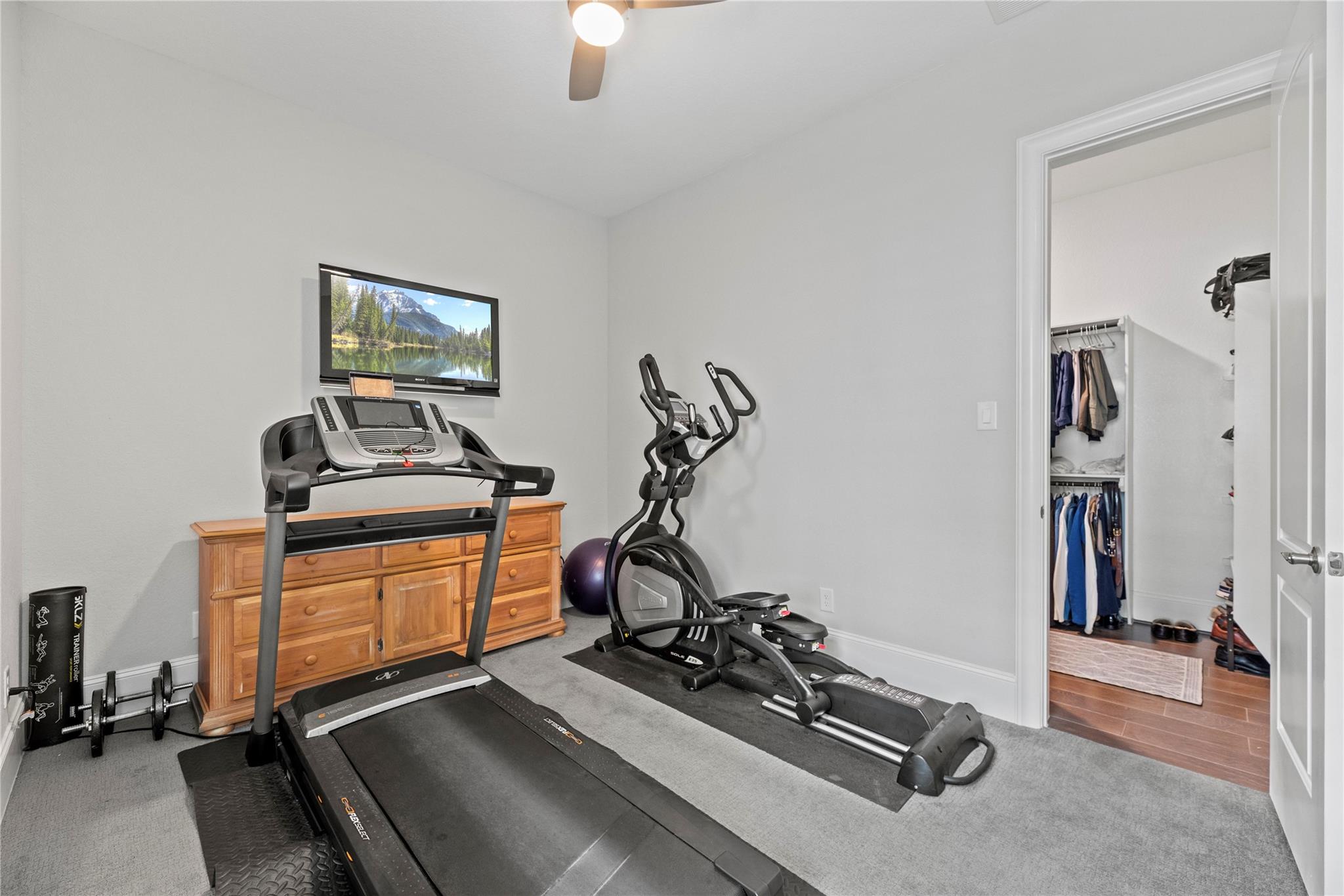 9434 San Marco Drive