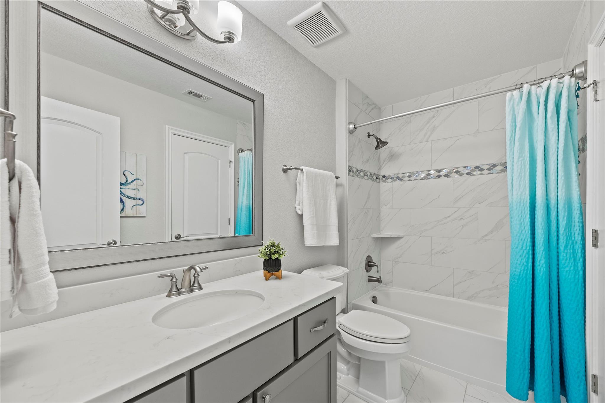 9434 San Marco Drive