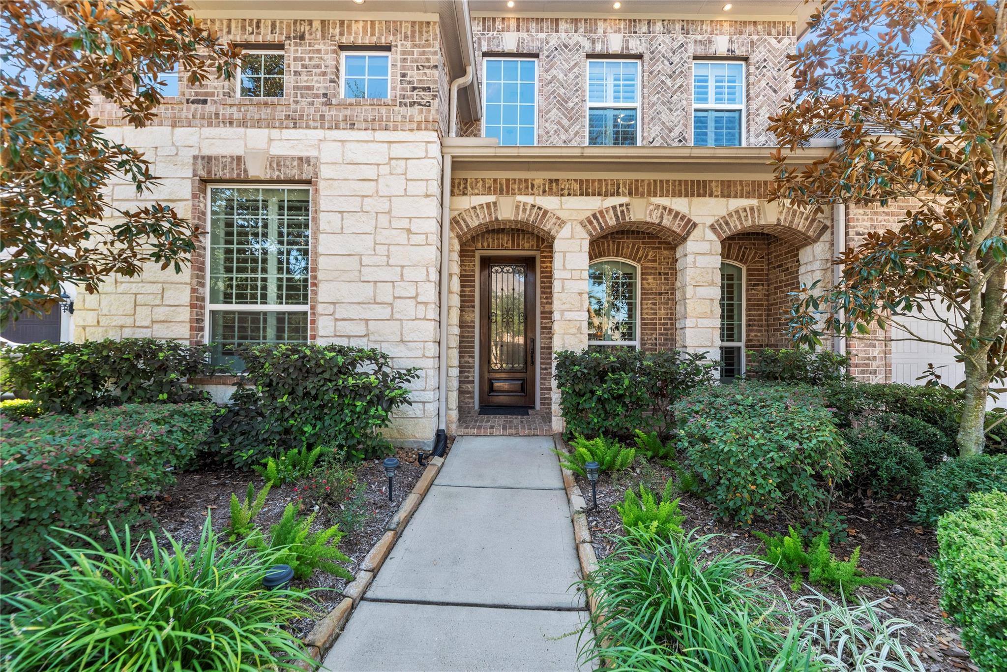 9434 San Marco Drive