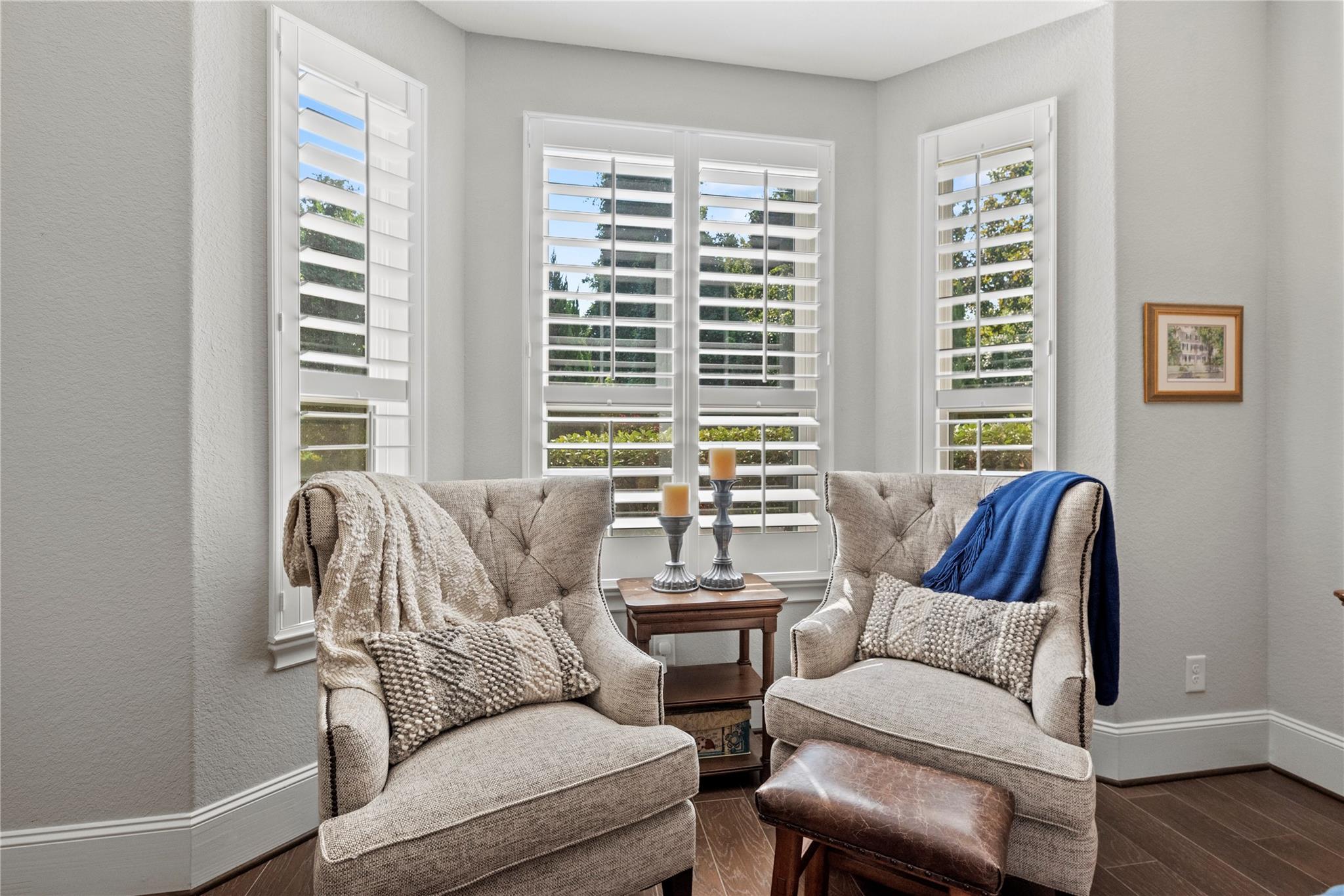 9434 San Marco Drive