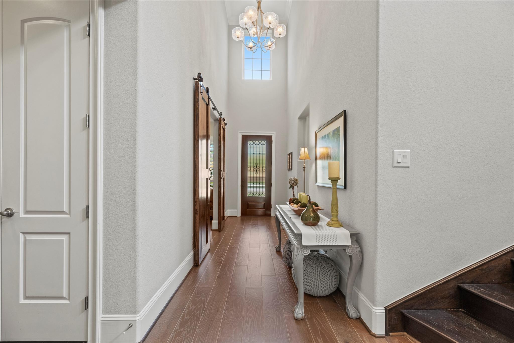 9434 San Marco Drive