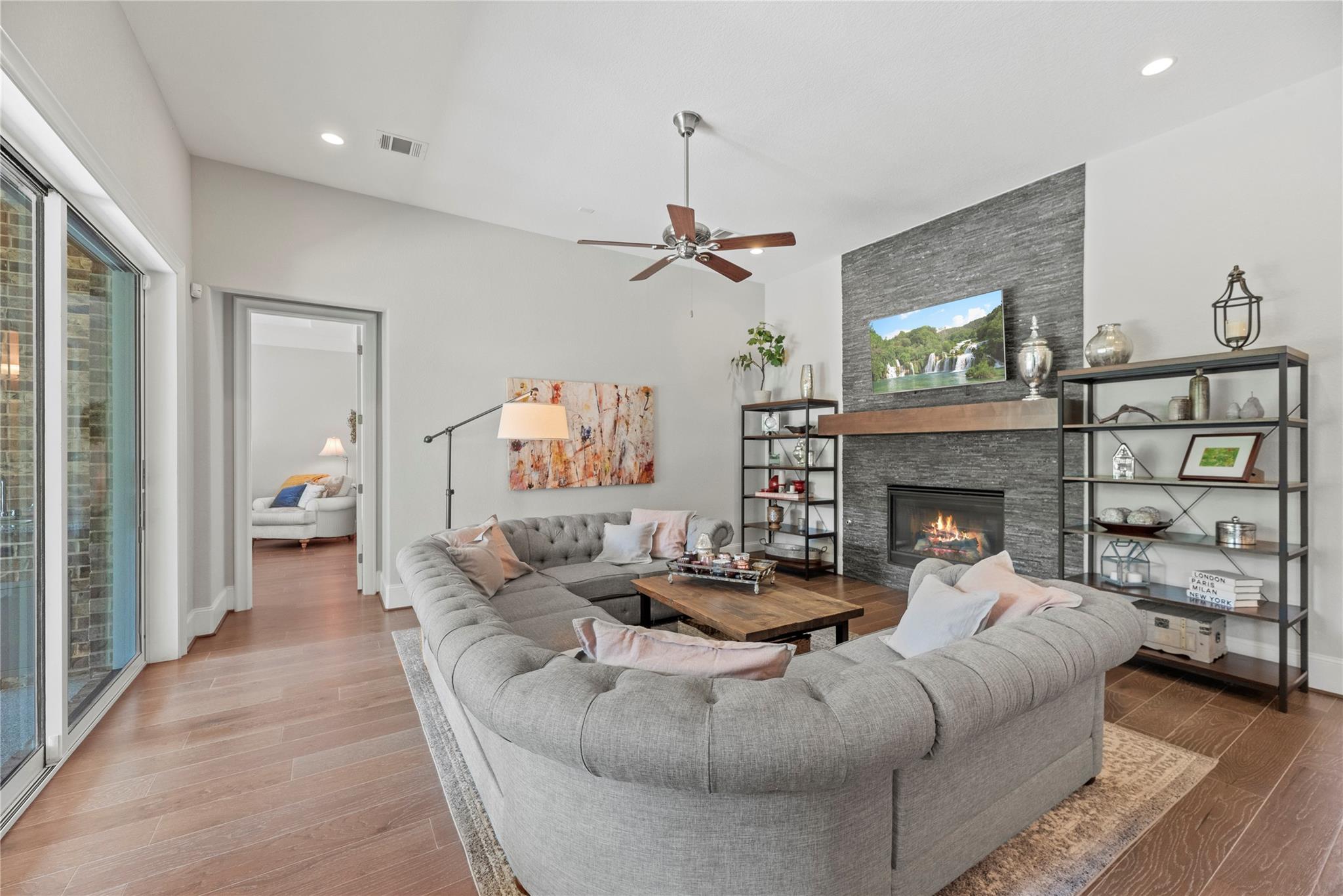 9434 San Marco Drive