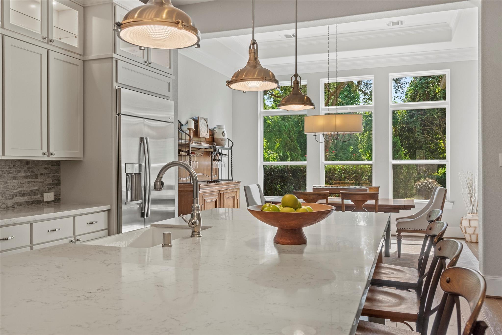 9434 San Marco Drive