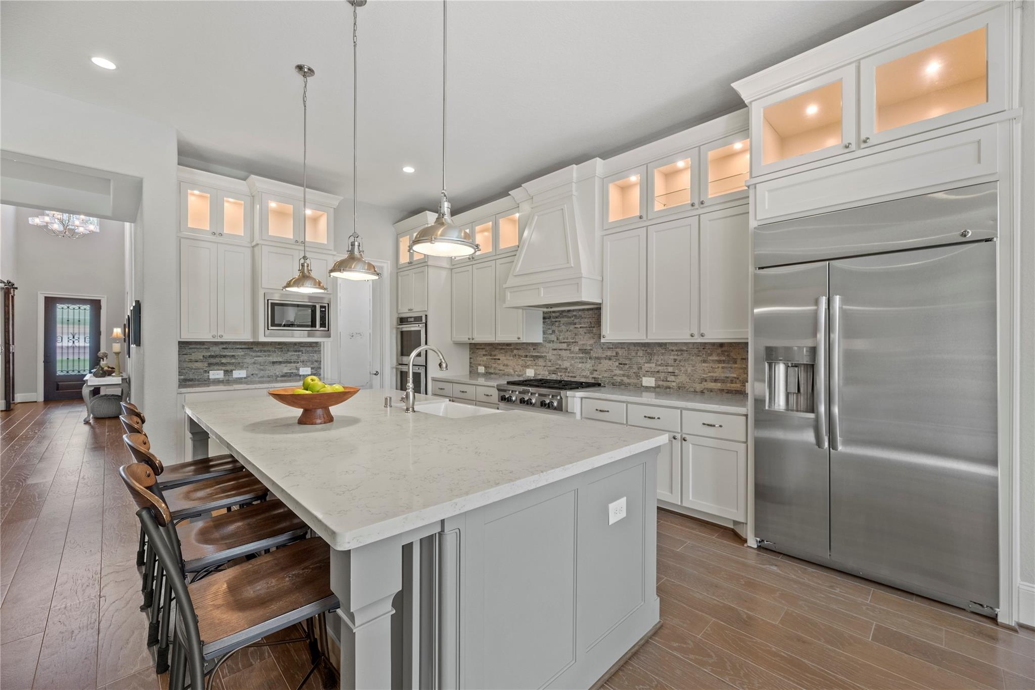 9434 San Marco Drive