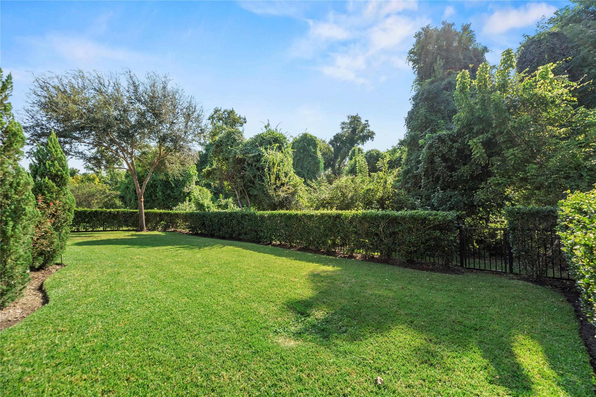 9434 San Marco Drive