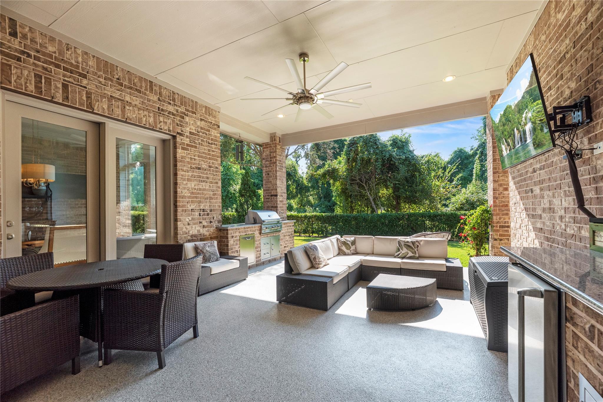 9434 San Marco Drive