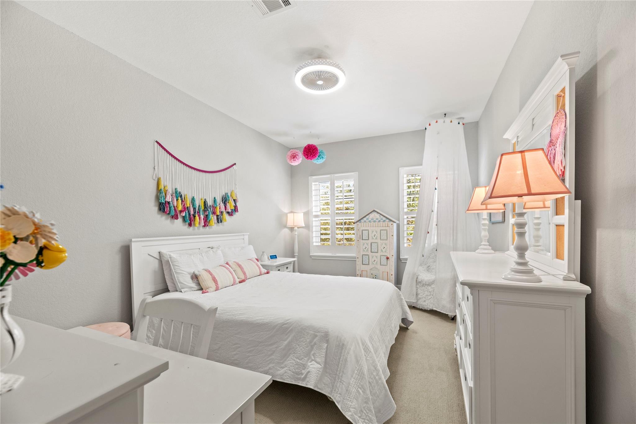 9434 San Marco Drive