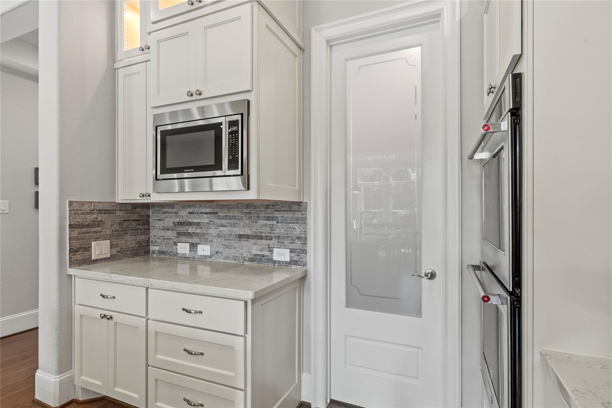 9434 San Marco Drive