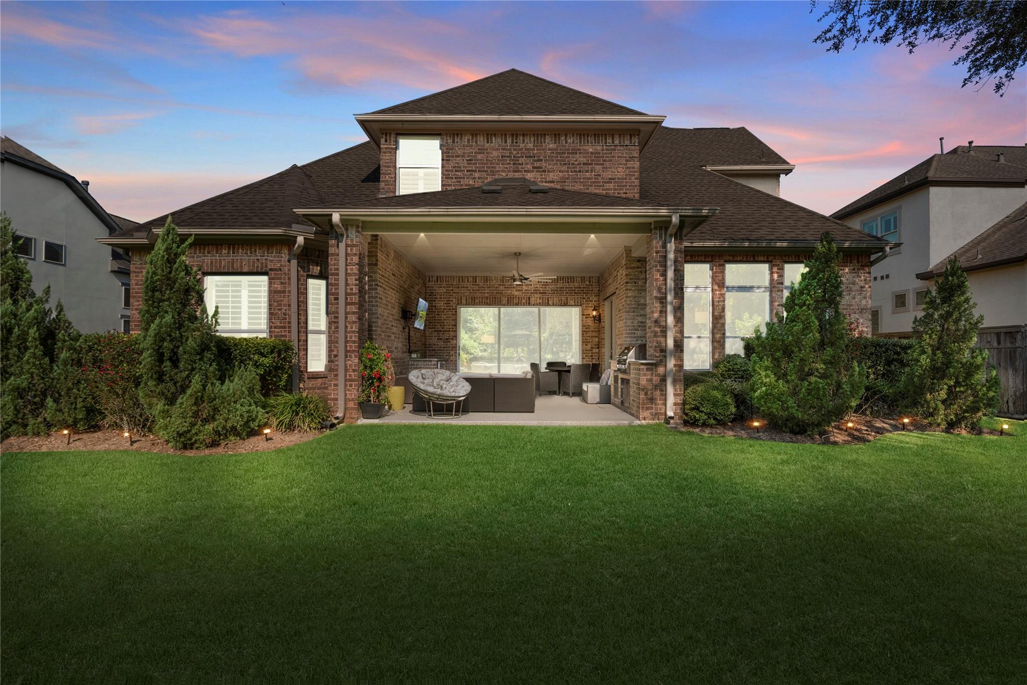 9434 San Marco Drive