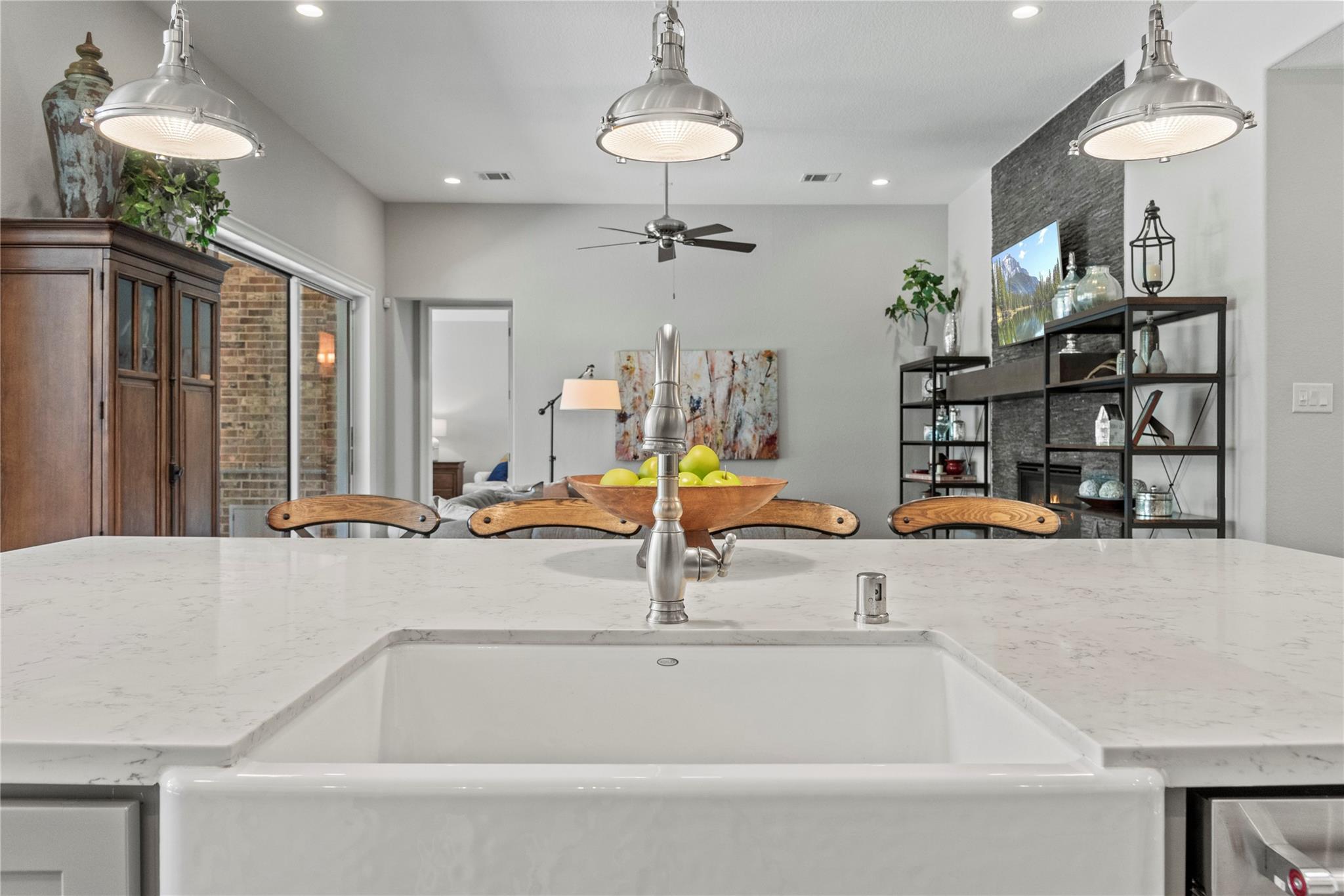 9434 San Marco Drive