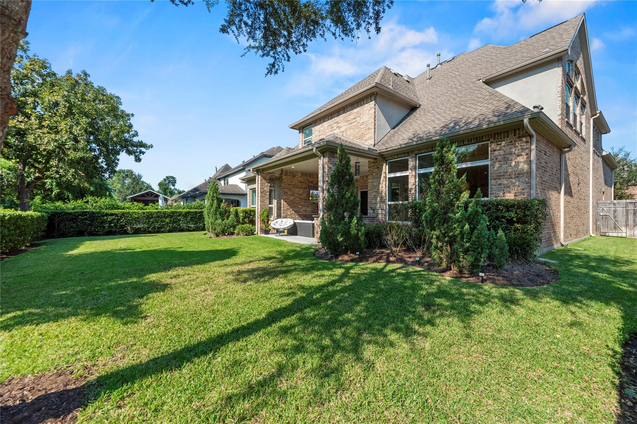 9434 San Marco Drive