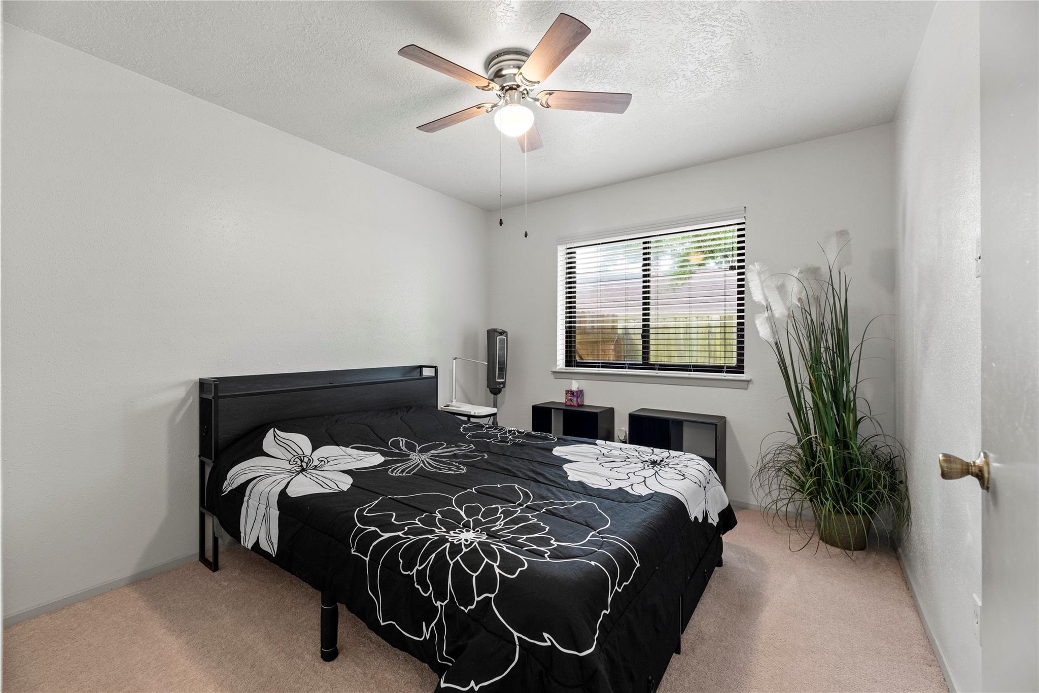 2706 Indian Trail Drive