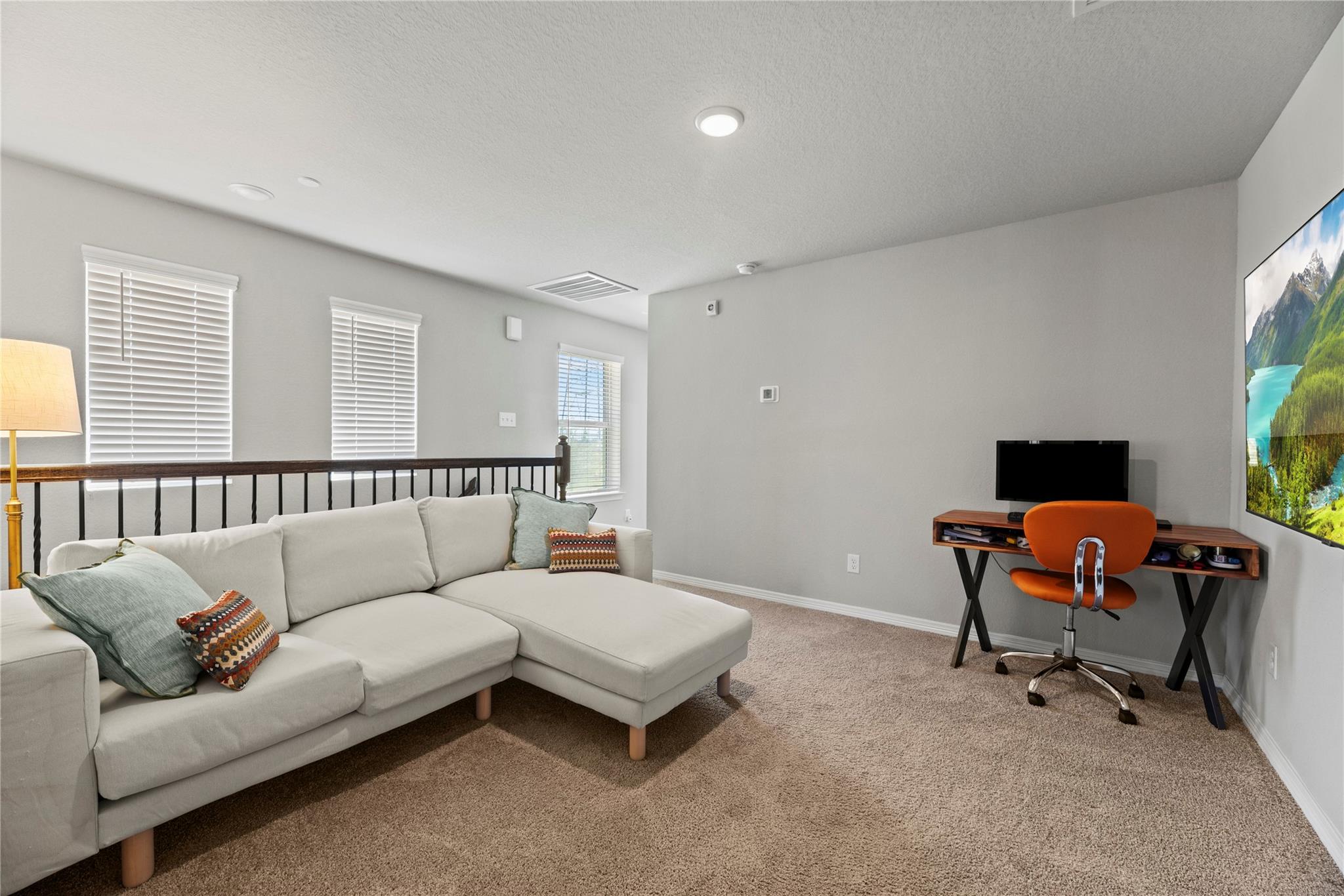8001 Scanlan Trail