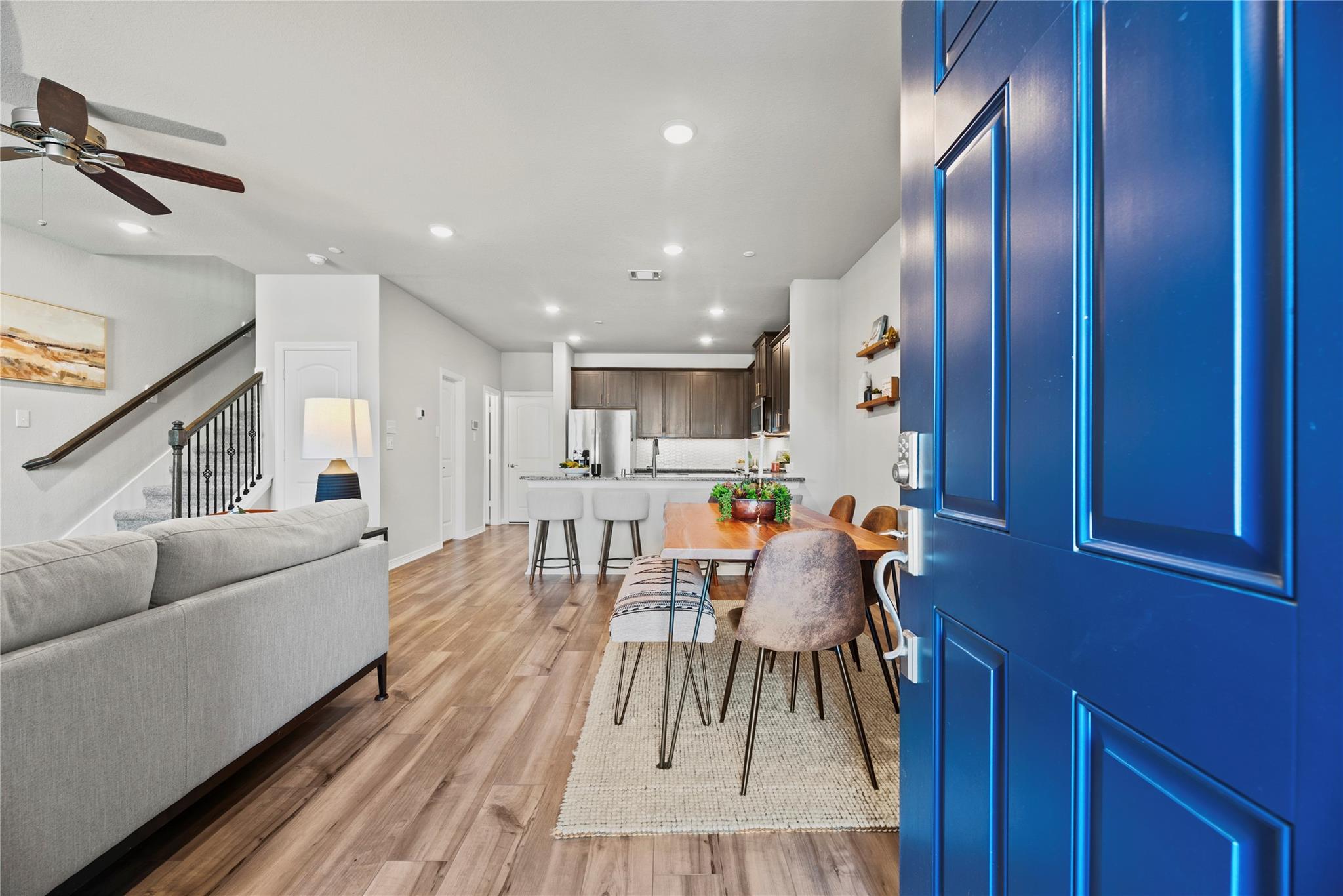 8001 Scanlan Trail