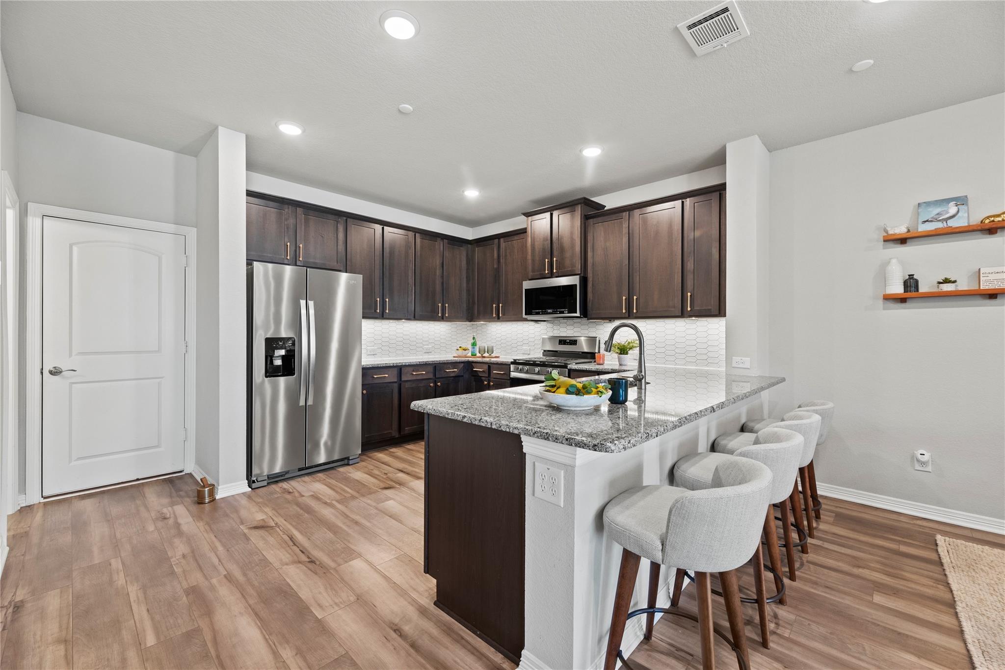 8001 Scanlan Trail