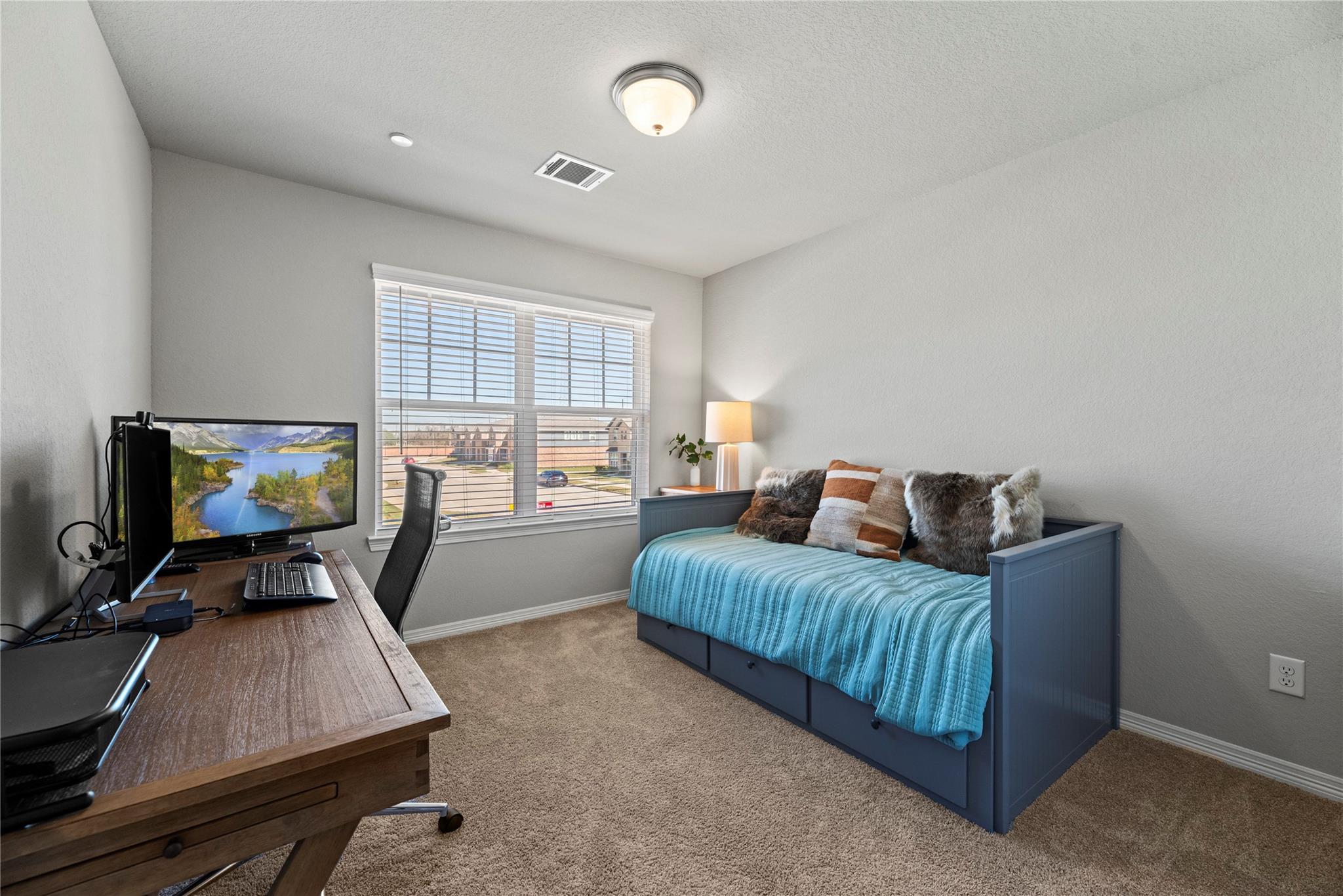 8001 Scanlan Trail