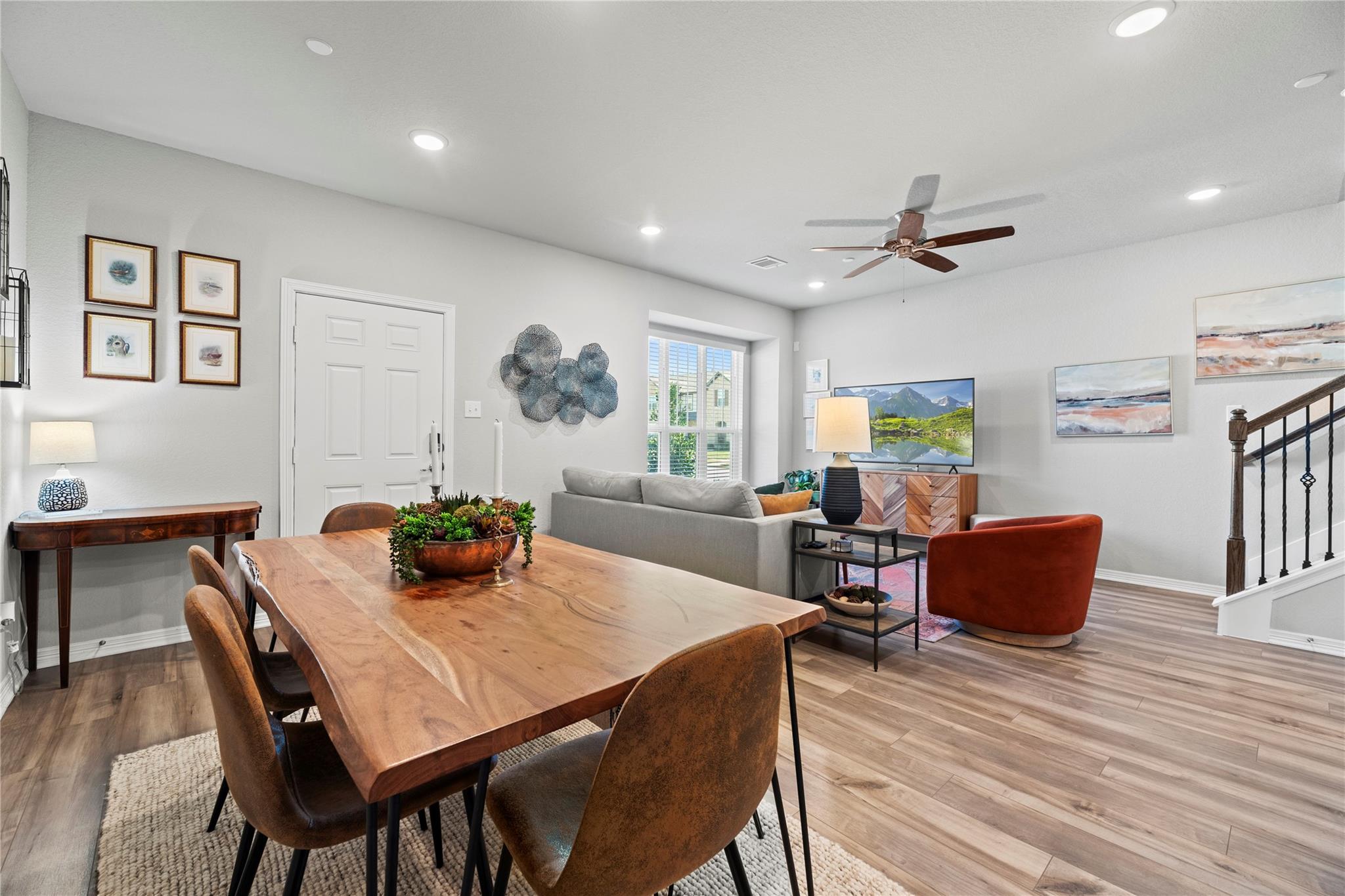 8001 Scanlan Trail