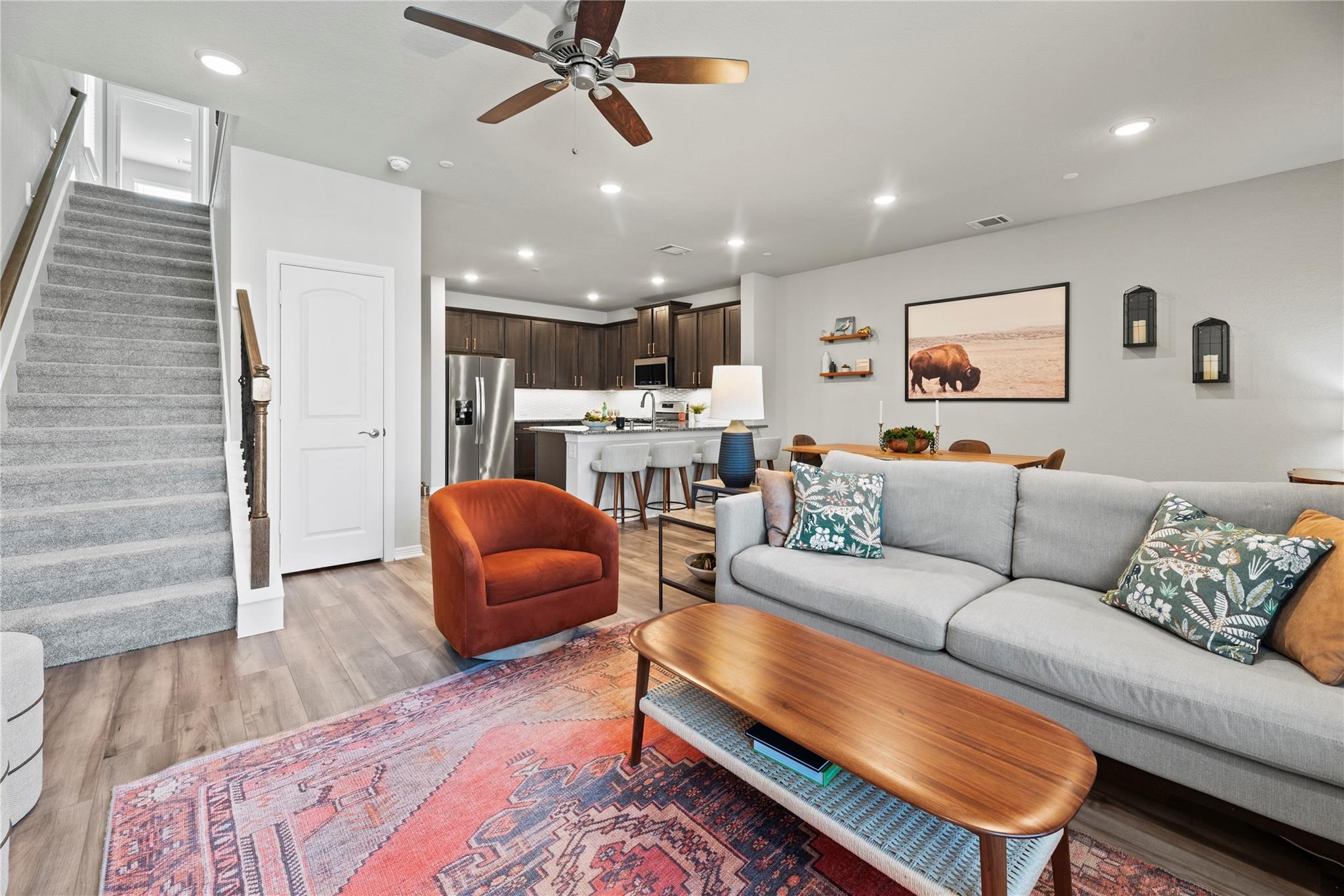 8001 Scanlan Trail