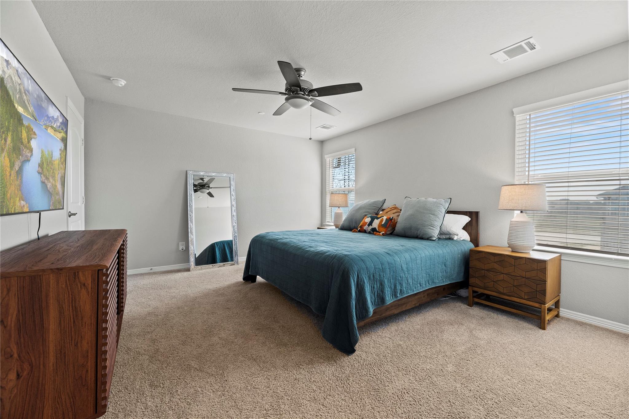 8001 Scanlan Trail