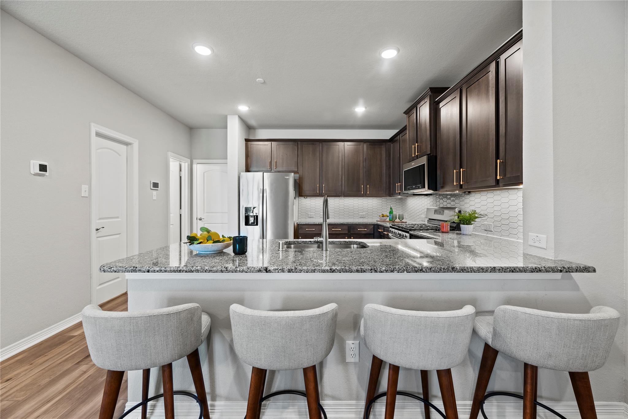 8001 Scanlan Trail
